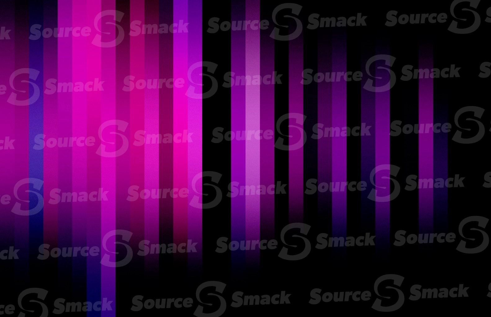 Striped color bar-121