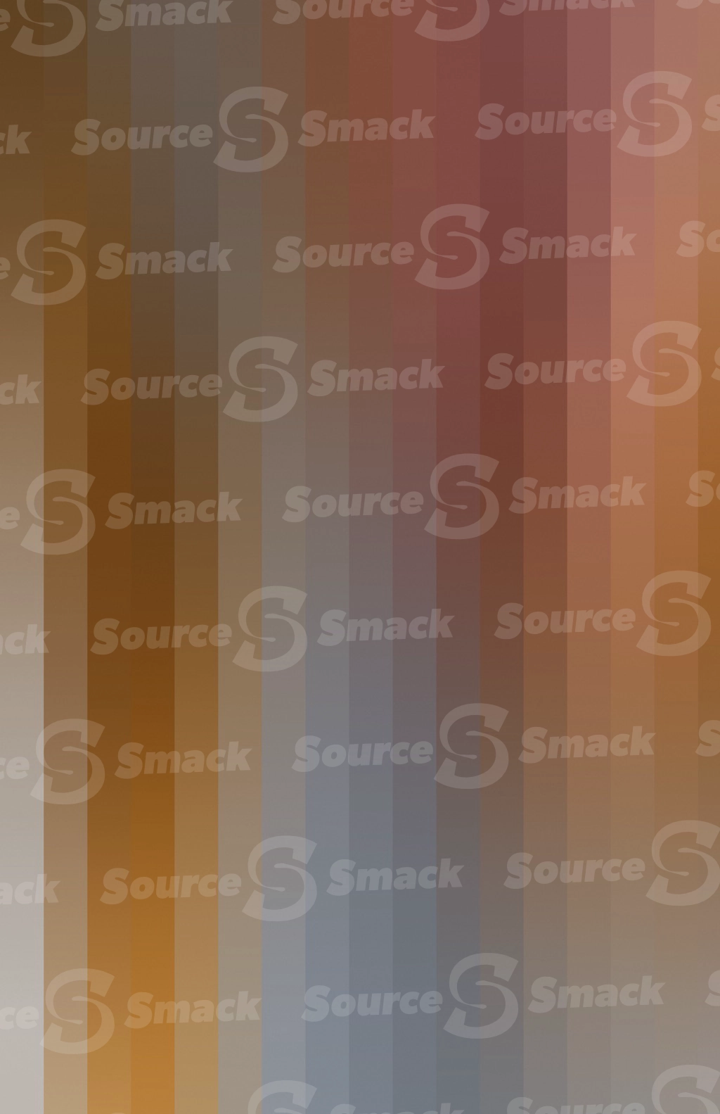 Striped color bar-125