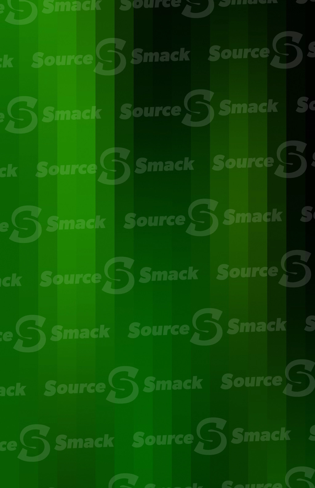 Striped color bar-127