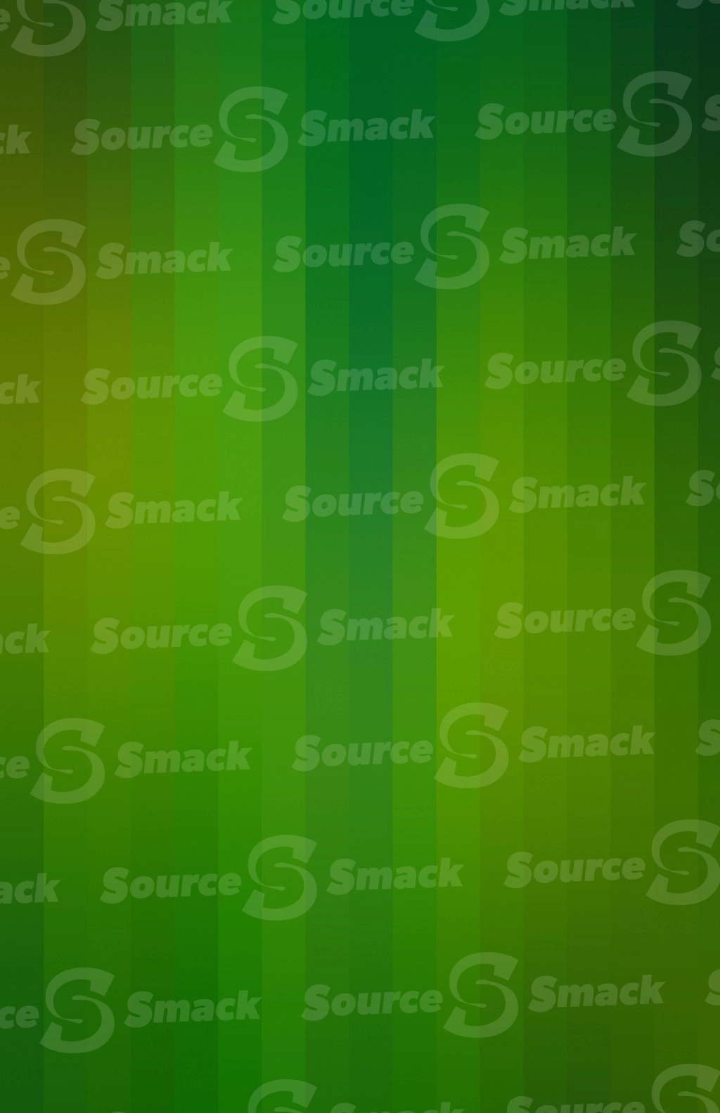 Striped color bar-130