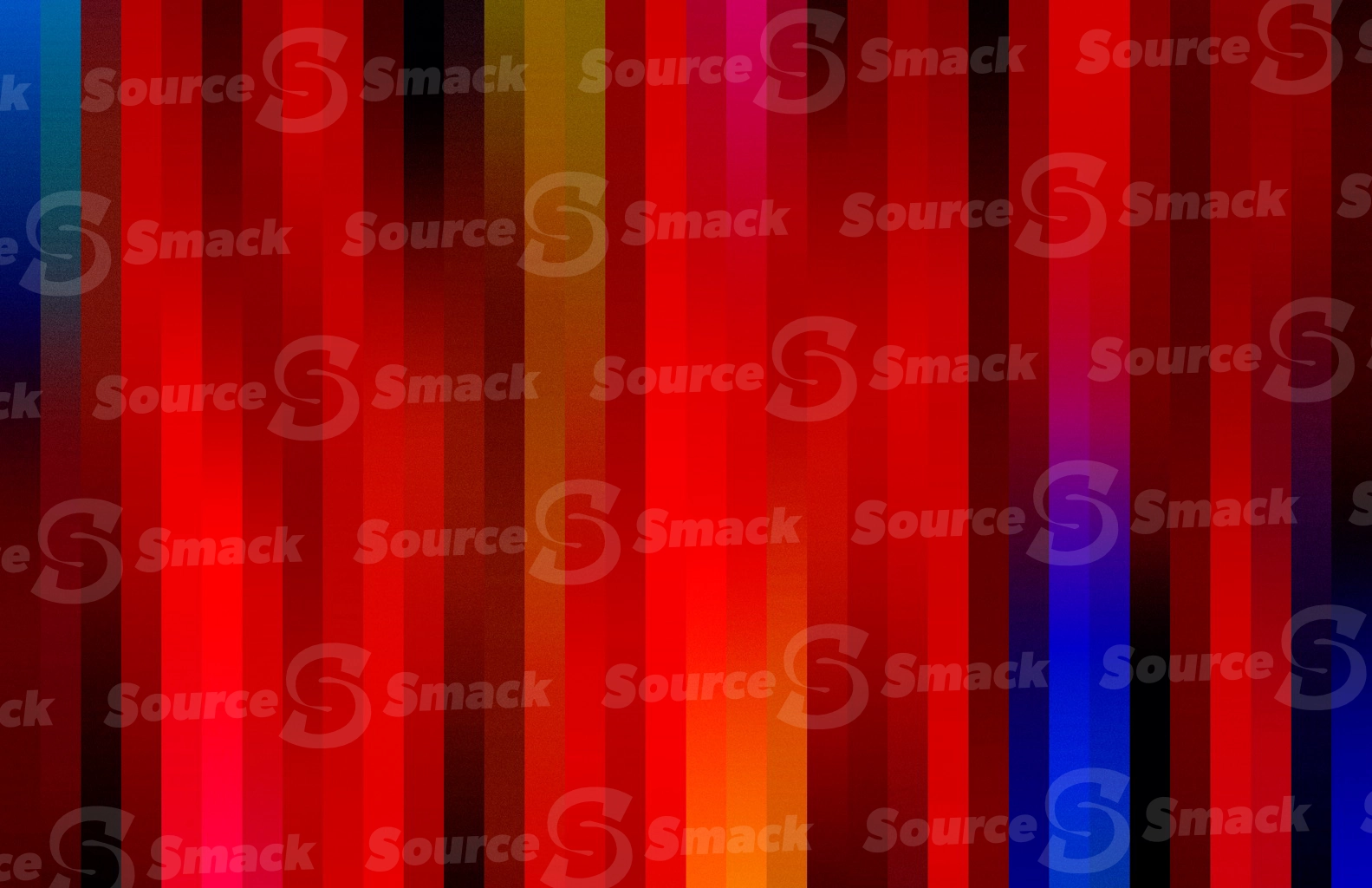 Striped color bar-132