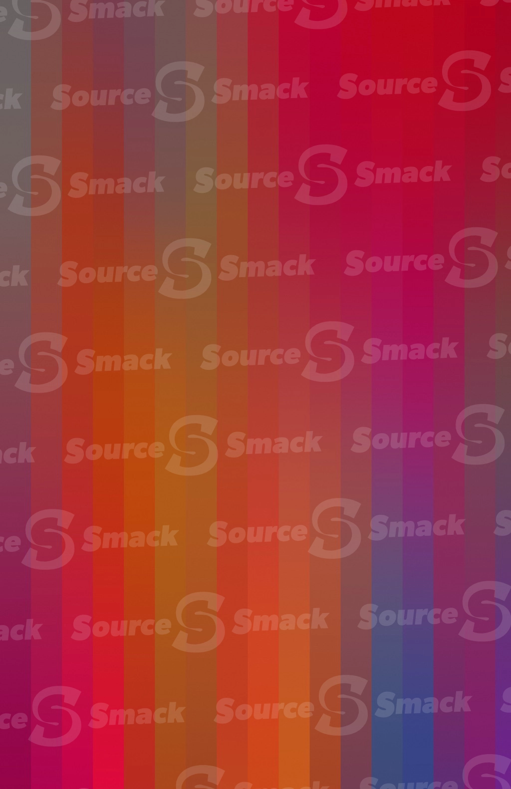 Striped color bar-133