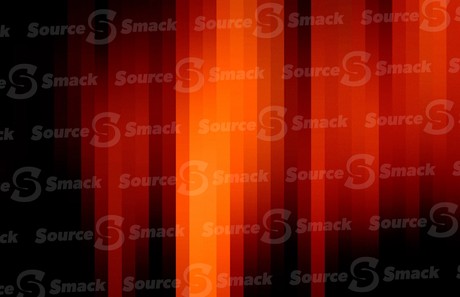 Striped color bar-134