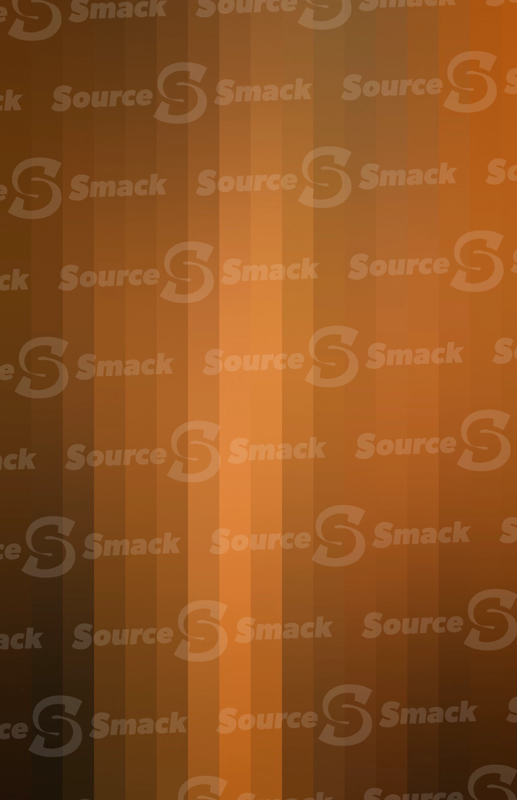 Striped color bar-135