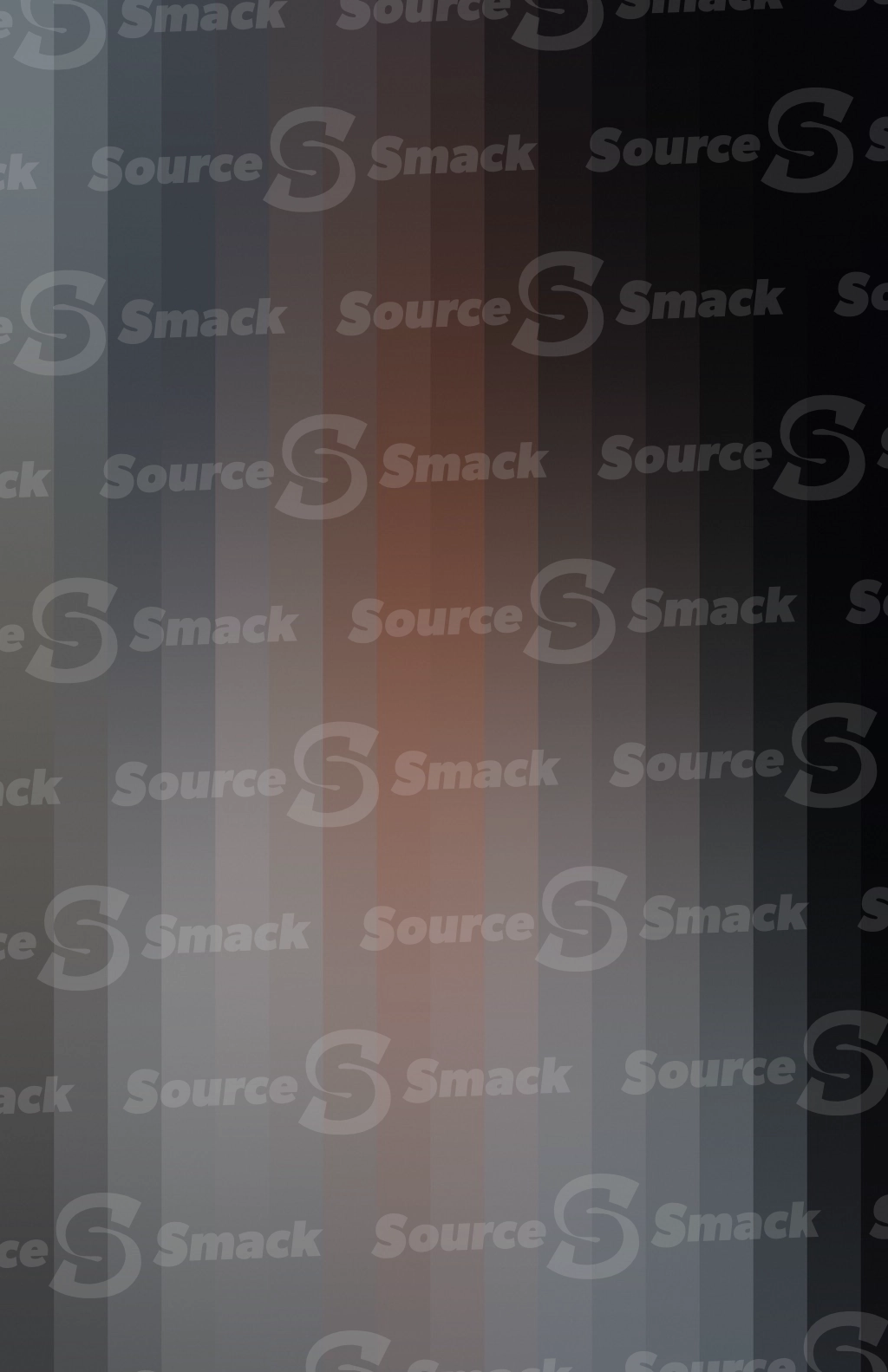 Striped color bar-139