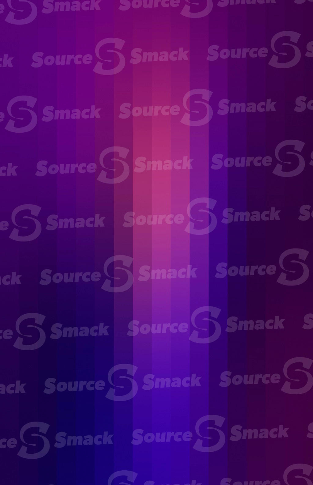 Striped color bar-142