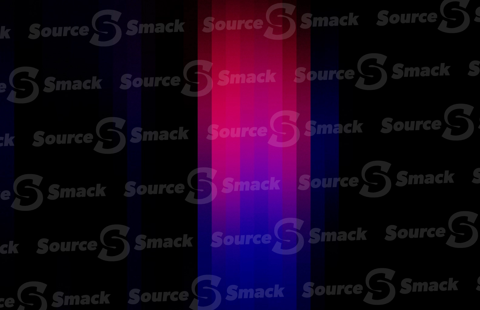 Striped color bar-143