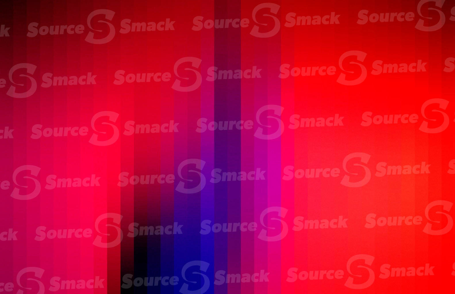 Striped color bar-144