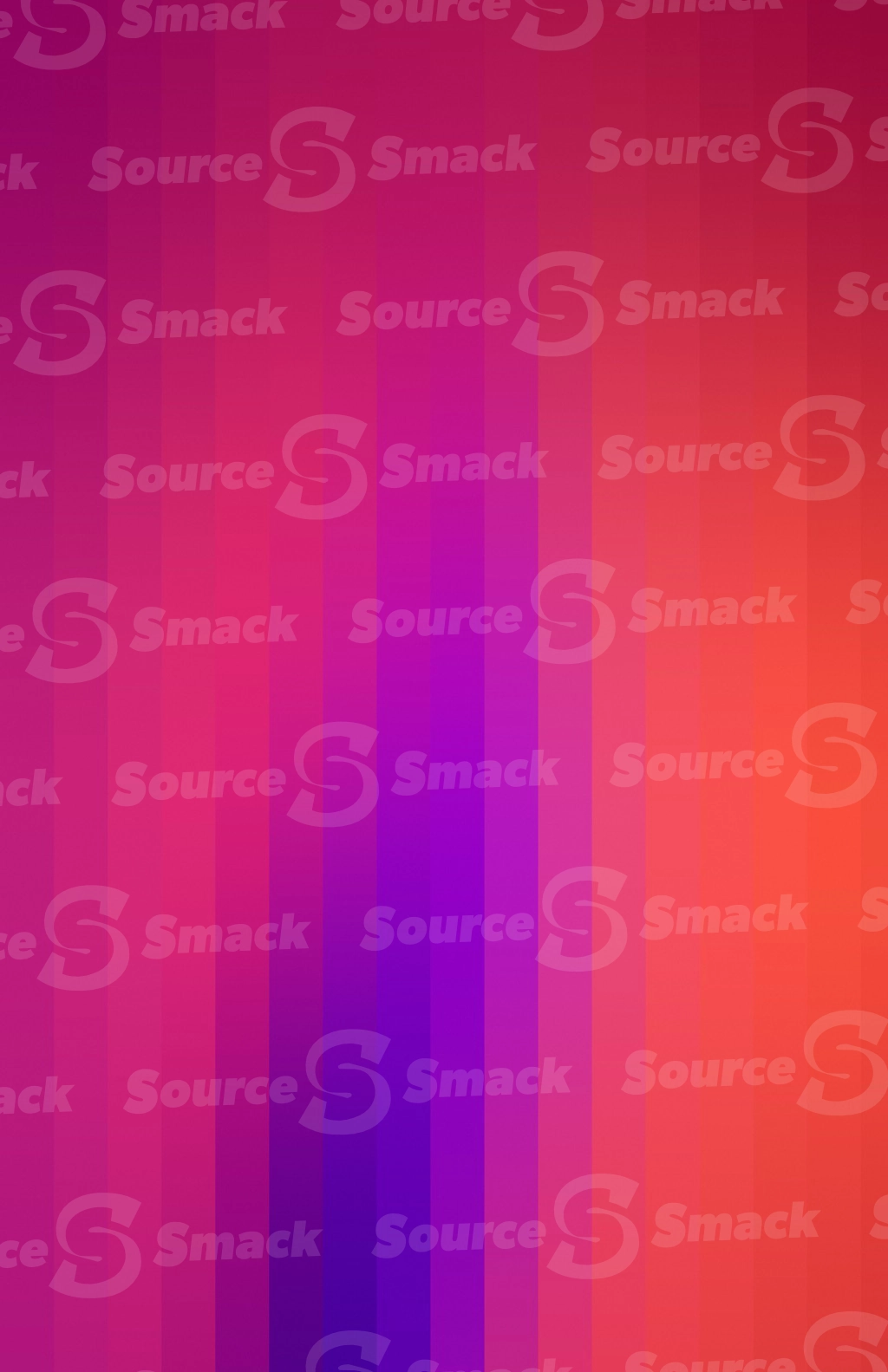 Striped color bar-145