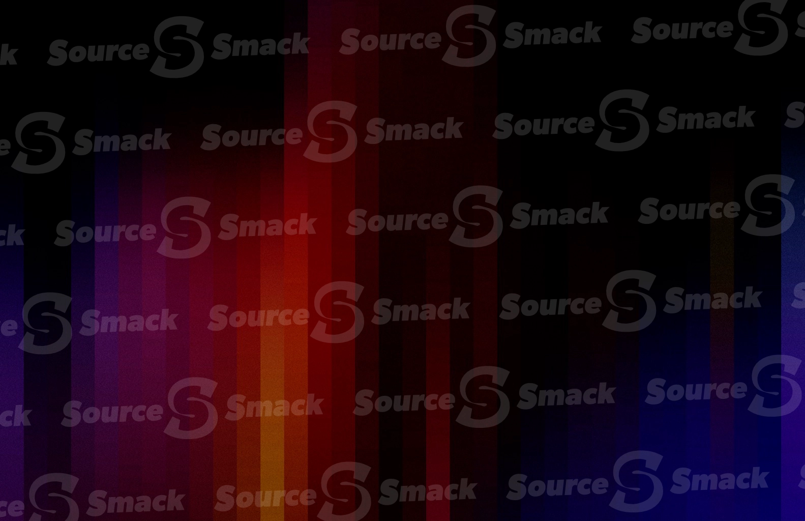 Striped color bar-149