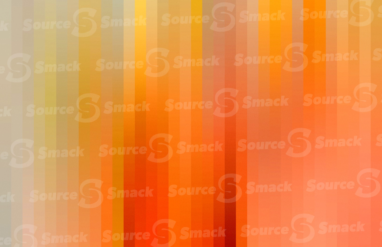 Striped color bar-151
