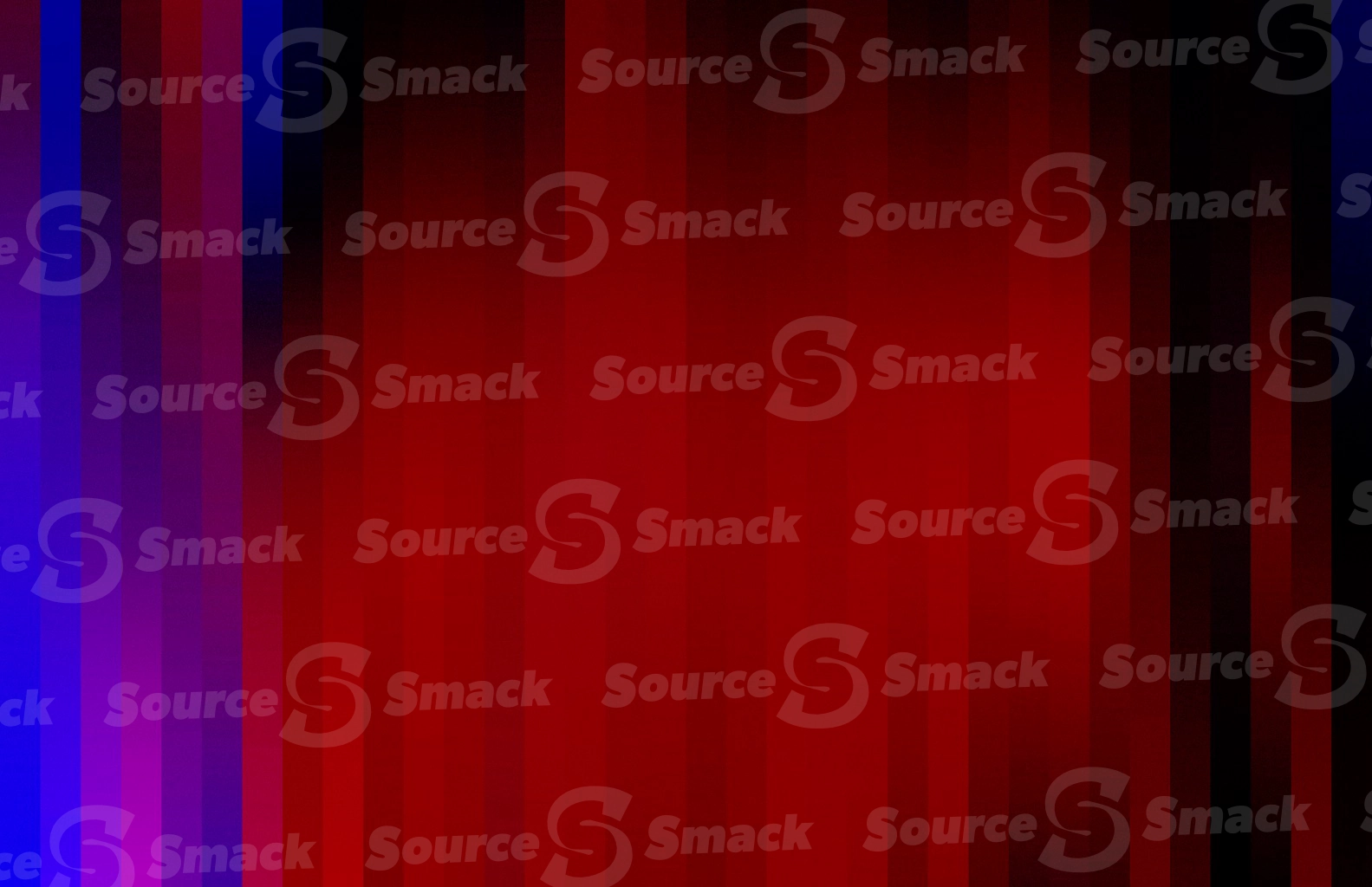 Striped color bar-154
