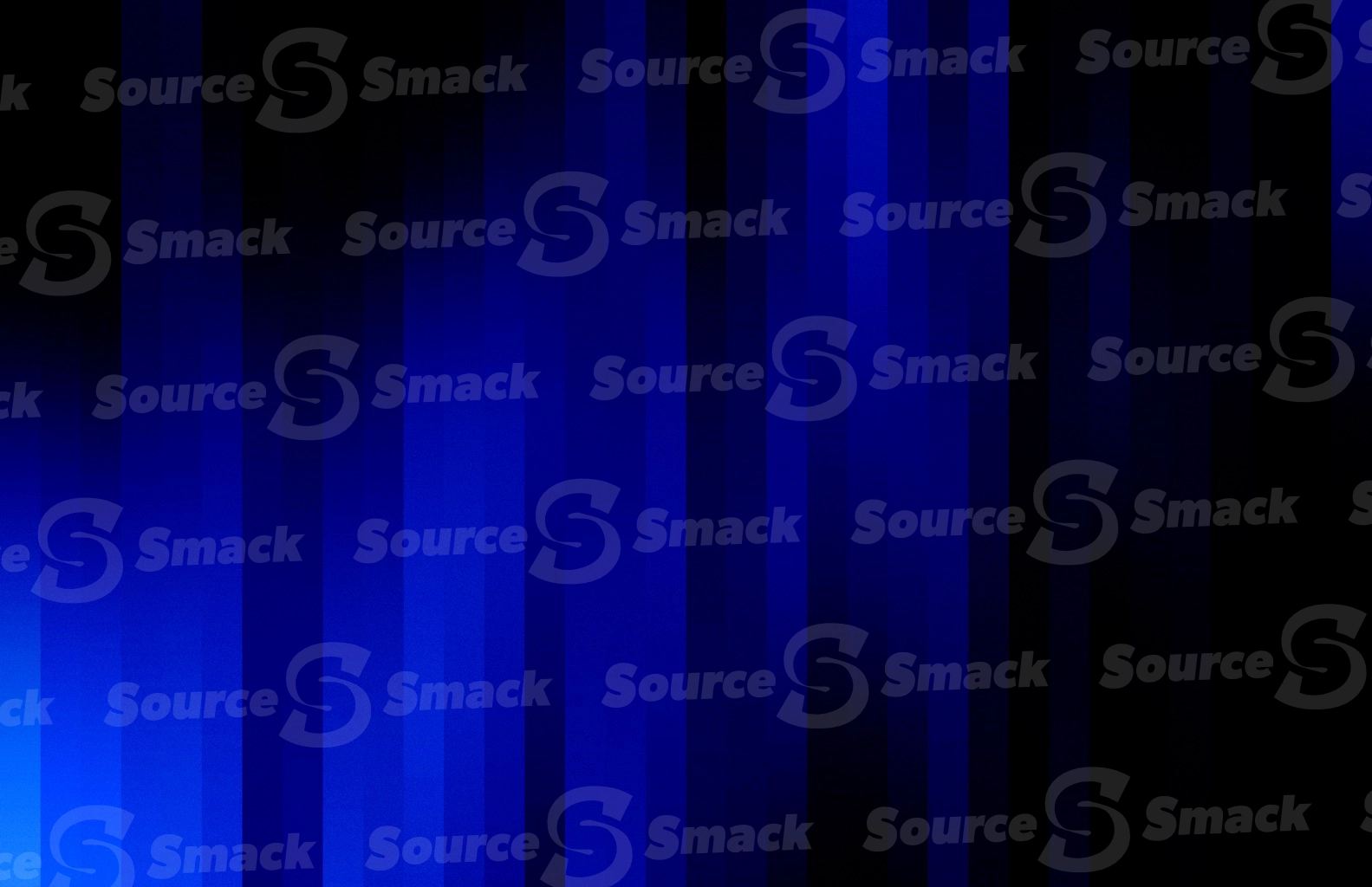Striped color bar-155