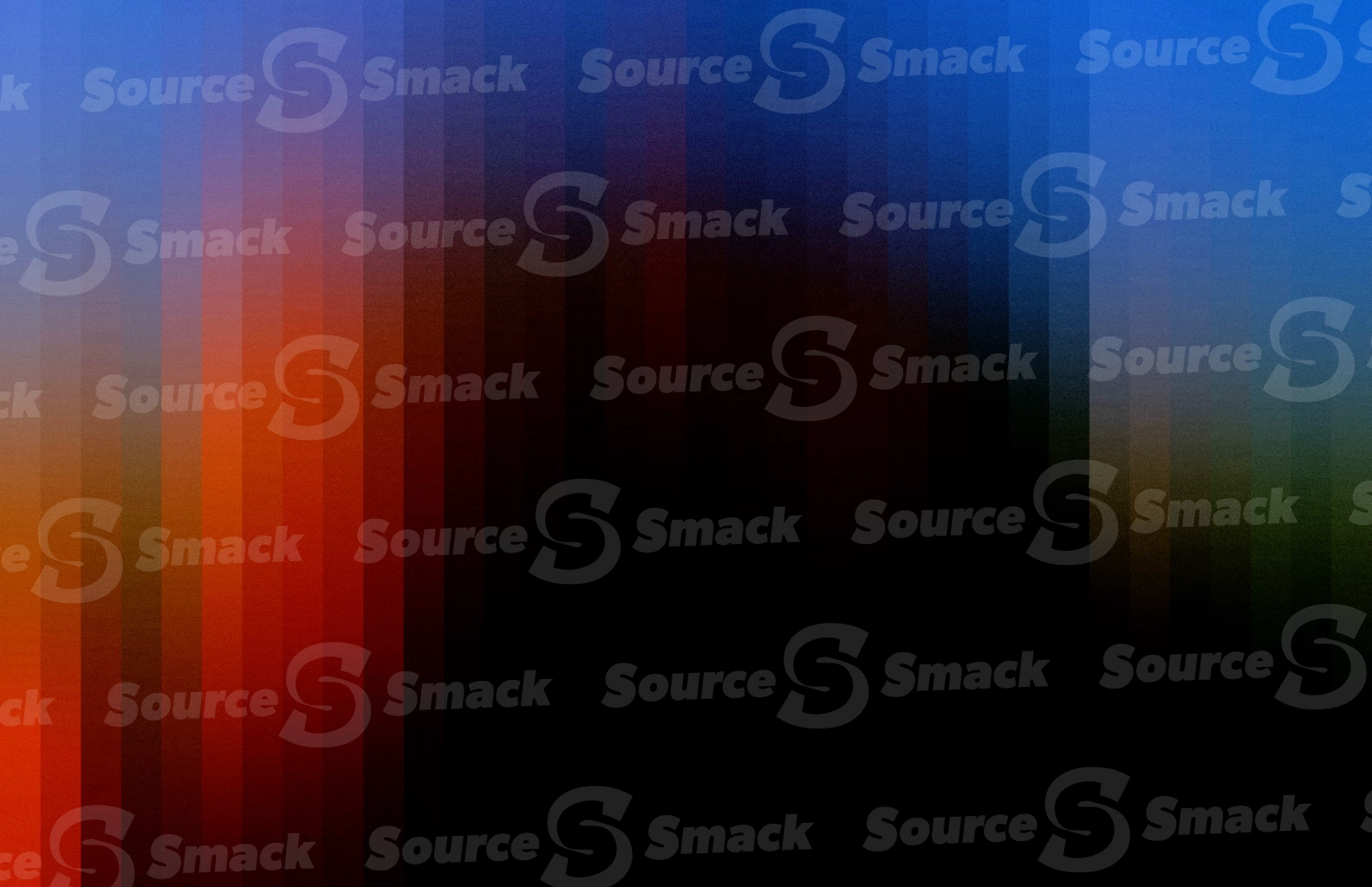 Striped color bar-166