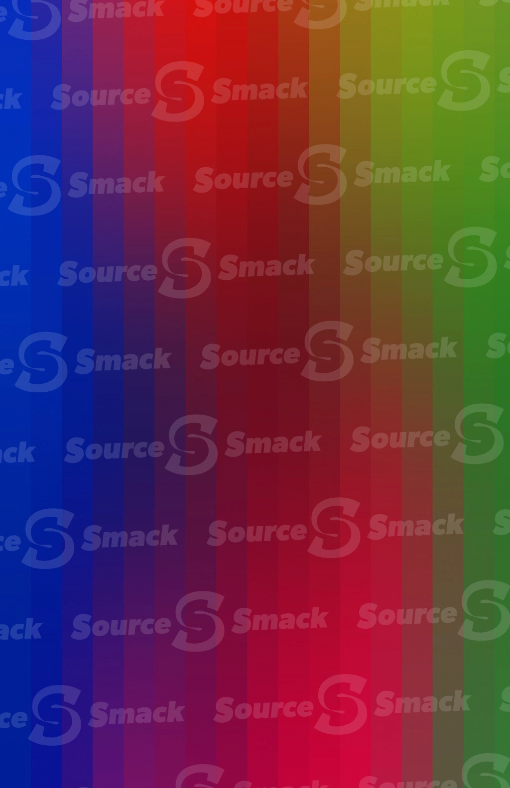 Striped color bar-169