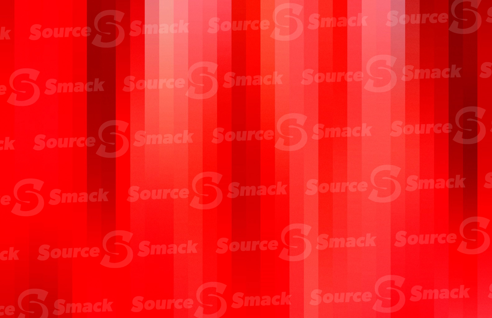 Striped color bar-172