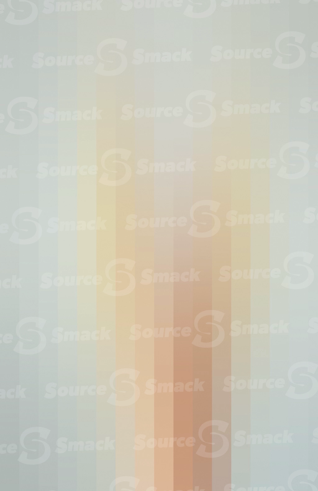 Striped color bar-177