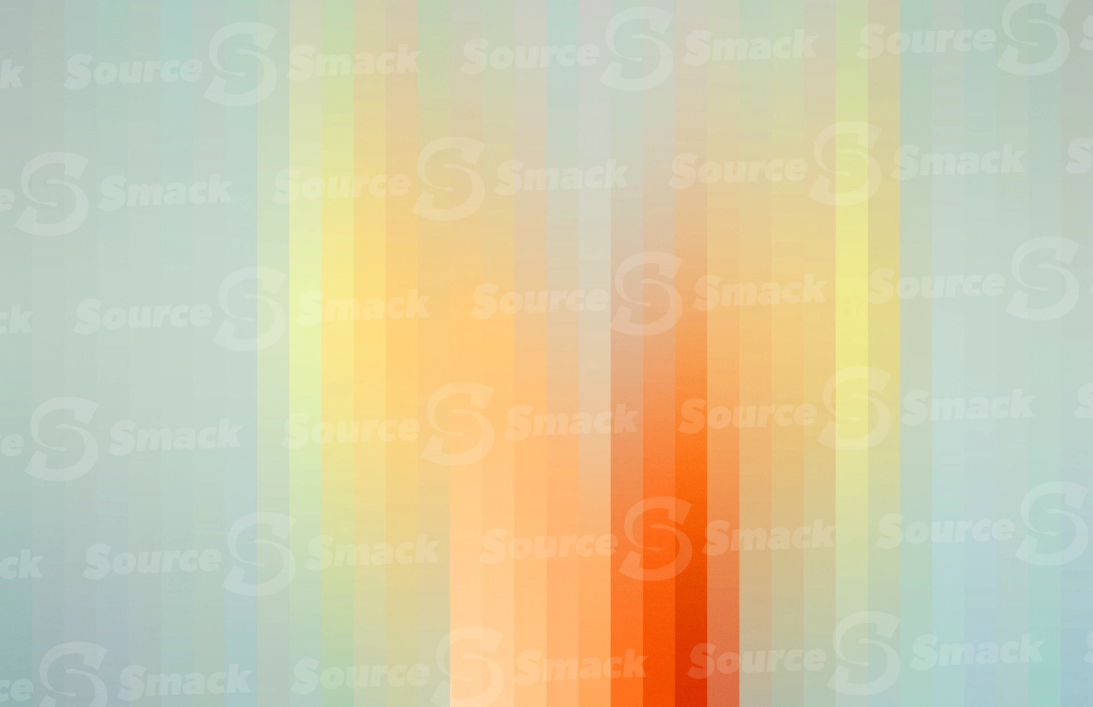 Striped color bar-178