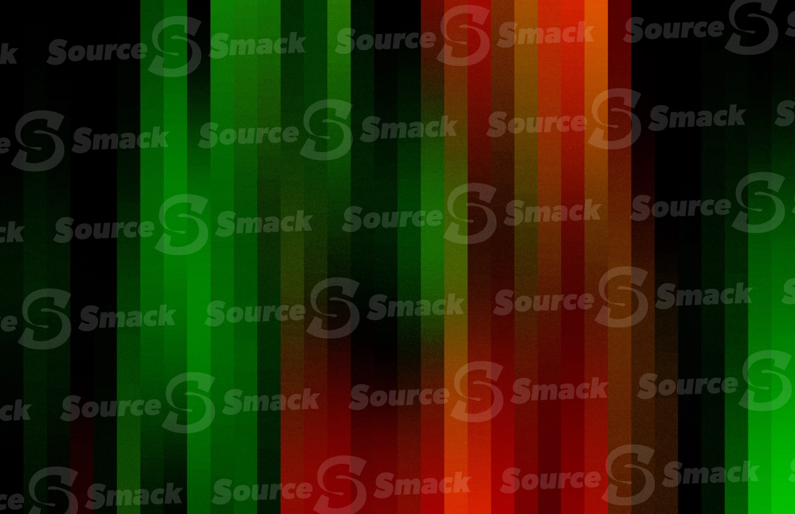 Striped color bar-188
