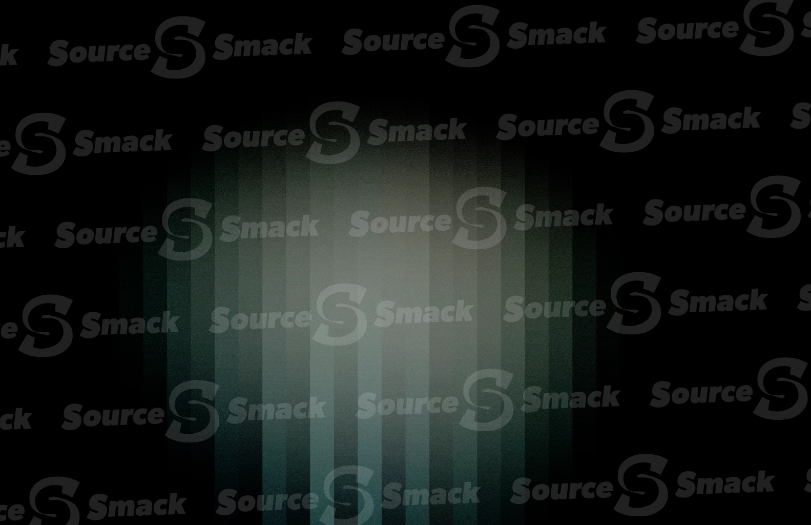 Striped color bar-195