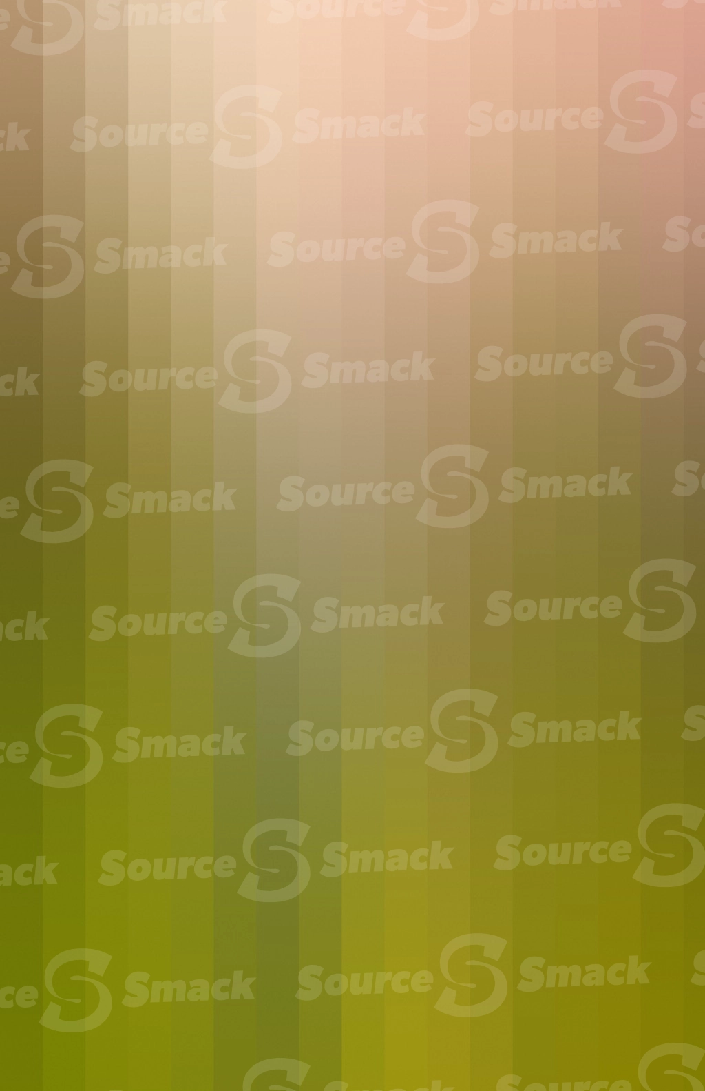 Striped color bar-204