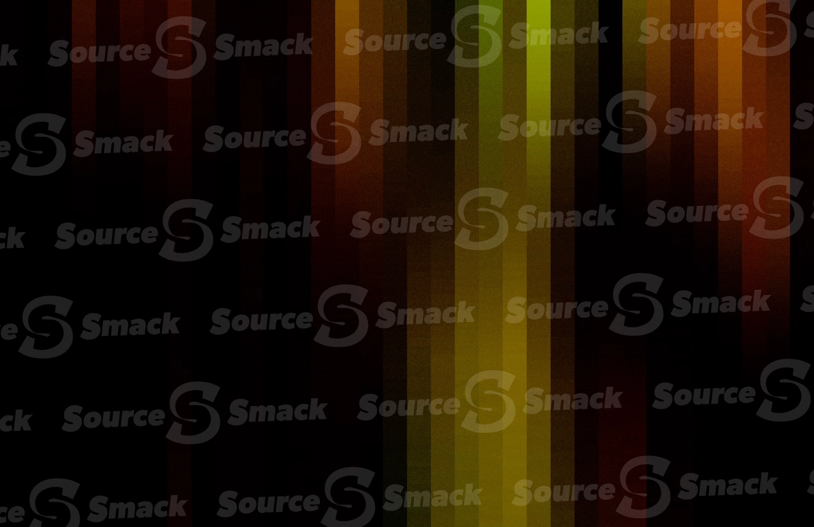 Striped color bar-206