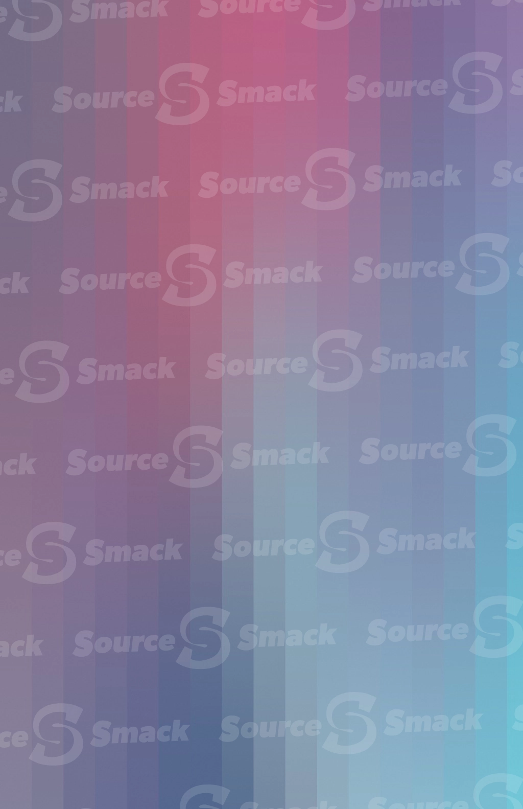 Striped color bar-210