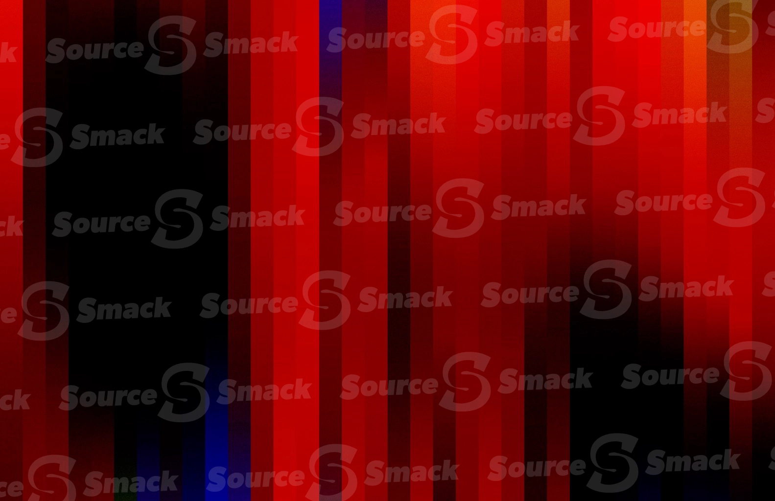 Striped color bar-211