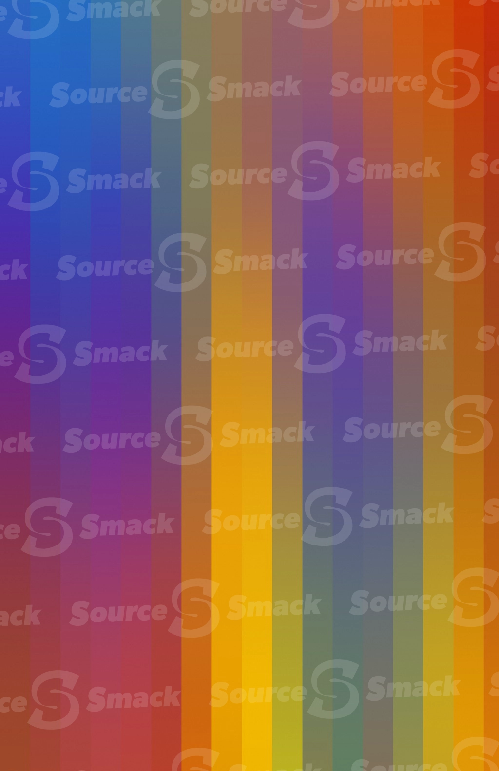 Striped color bar-215