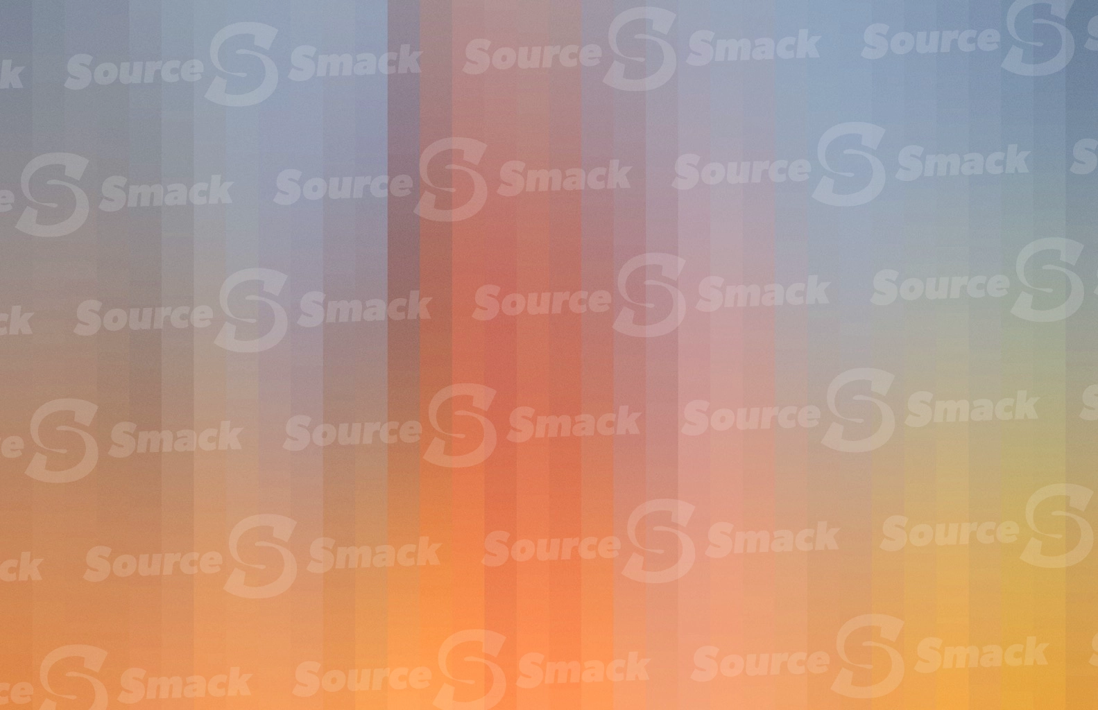 Striped color bar-220