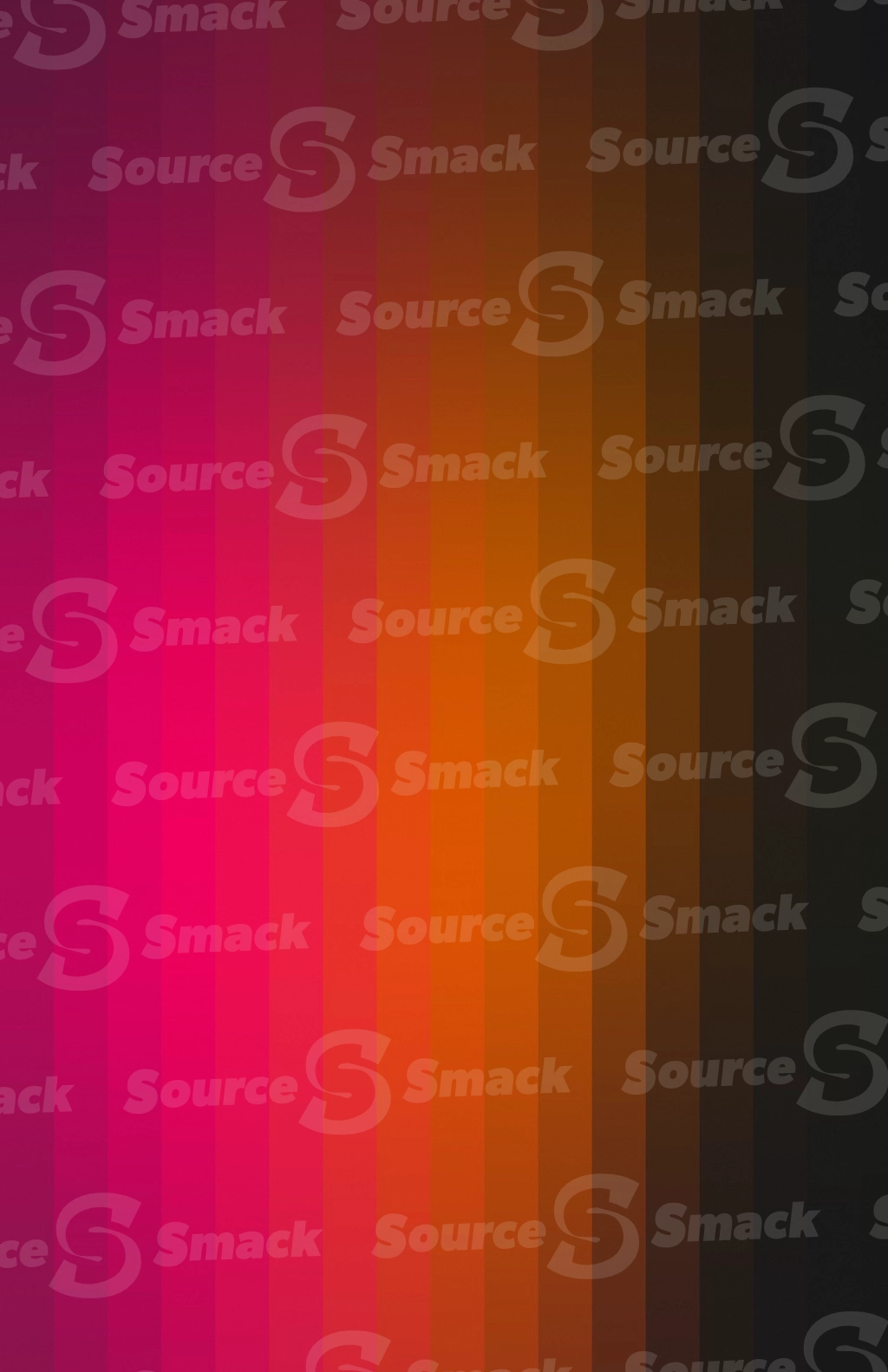 Striped color bar-221