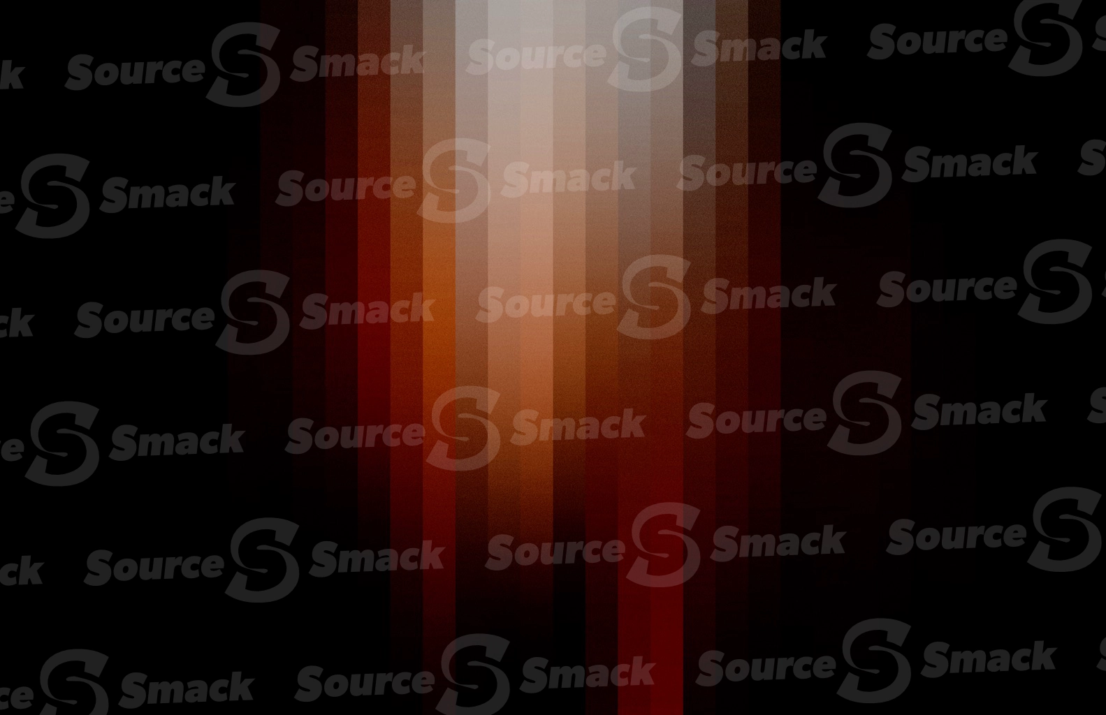 Striped color bar-227