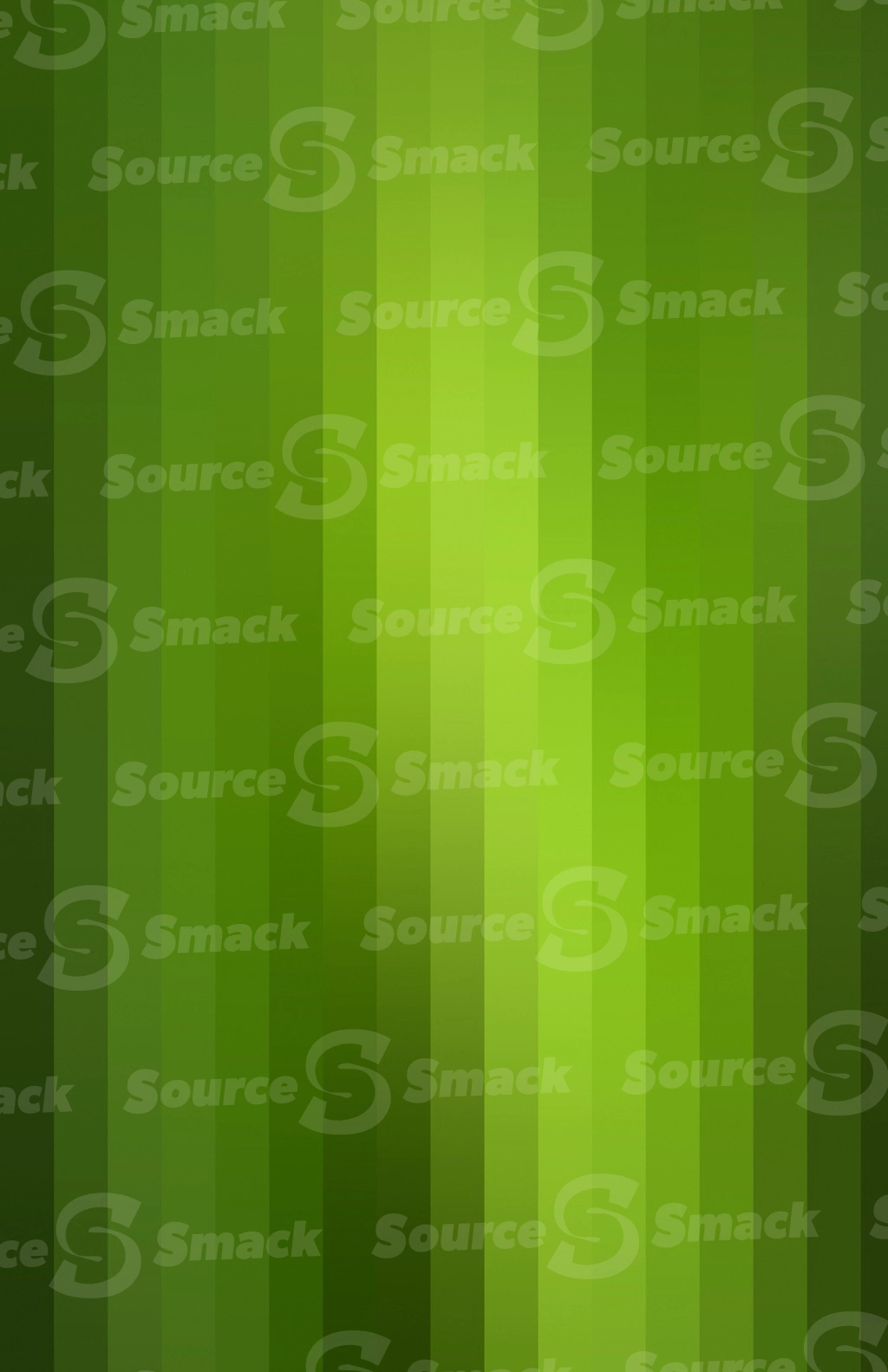 Striped color bar-245