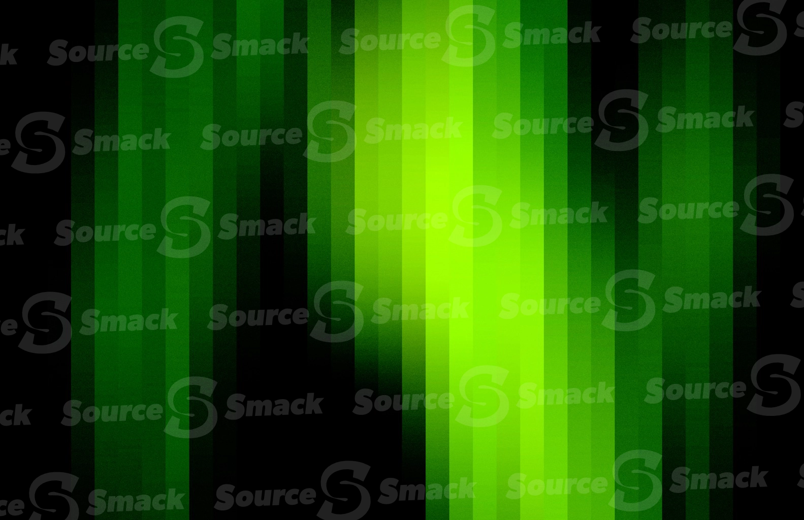 Striped color bar-246