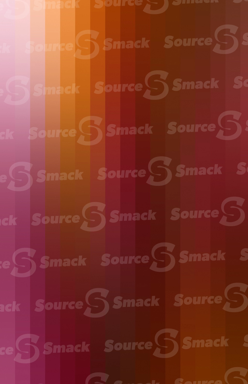 Striped color bar-253