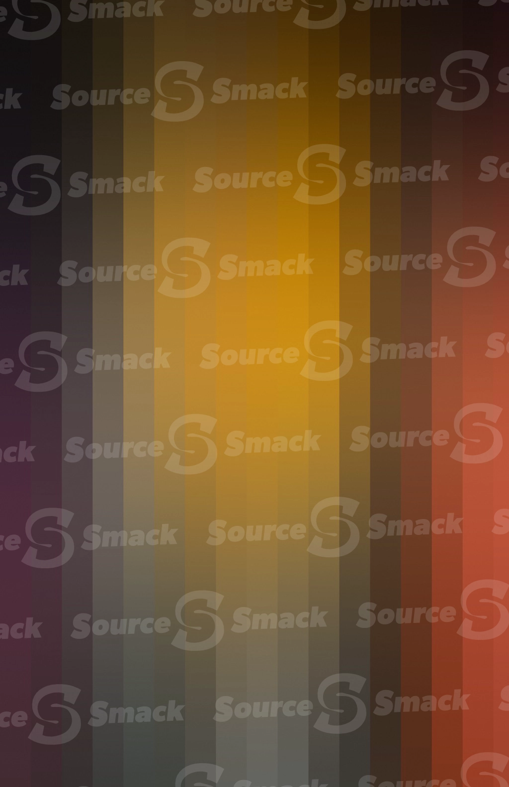 Striped color bar-255