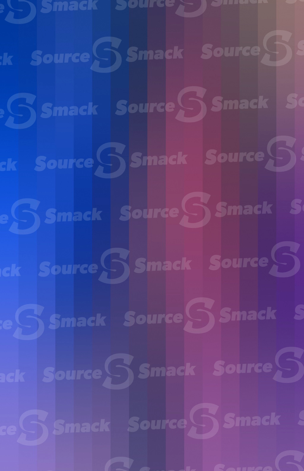 Striped color bar-261