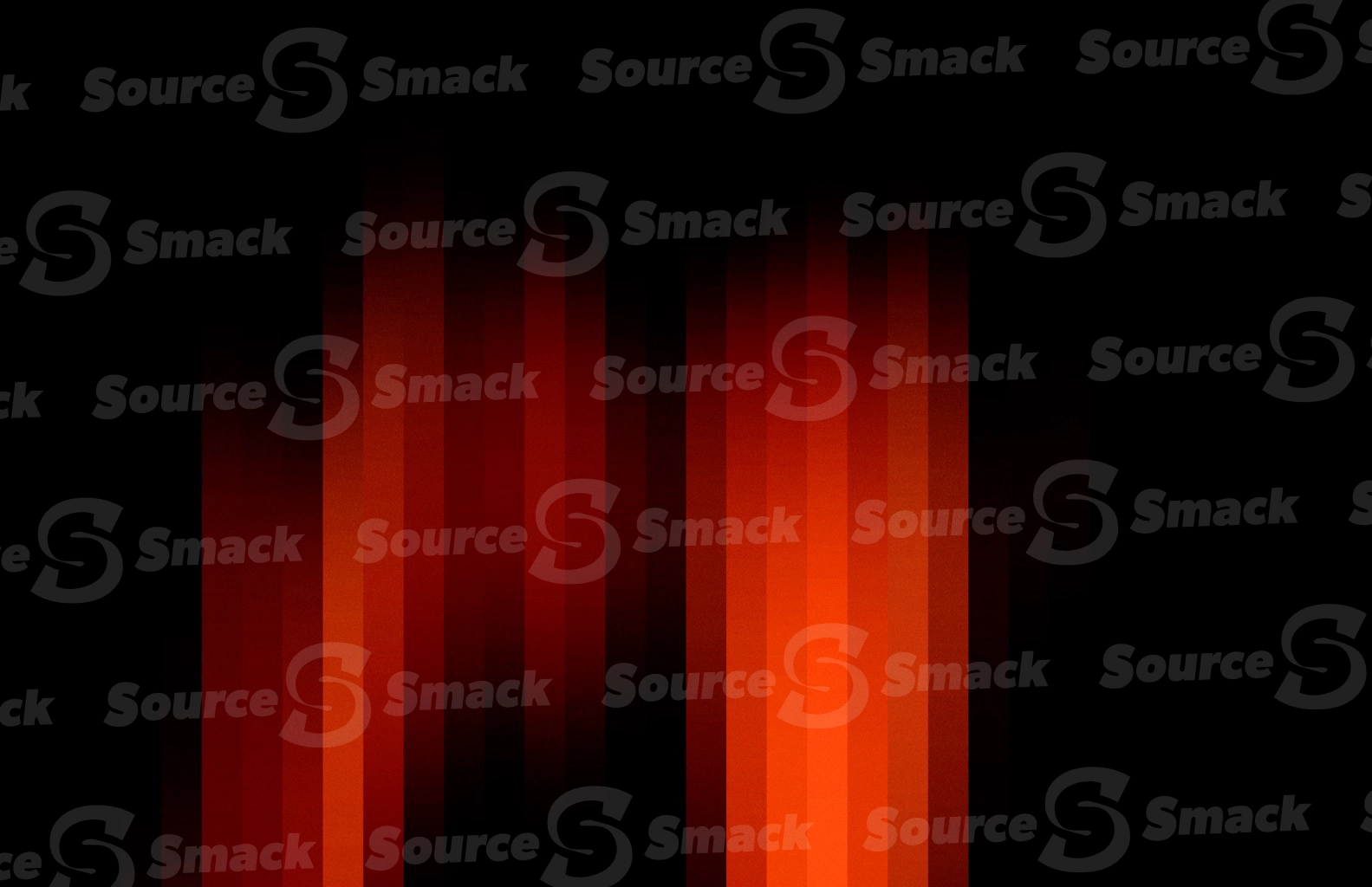 Striped color bar-267