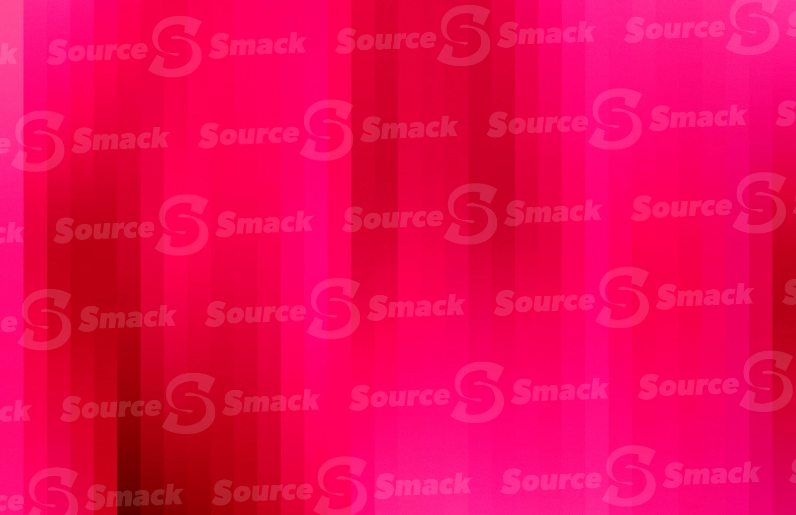 Striped color bar-276