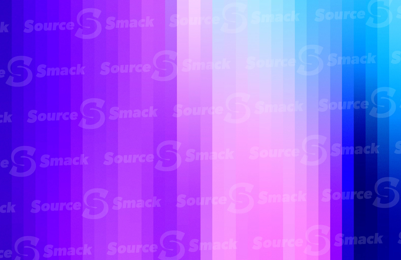 Striped color bar-282