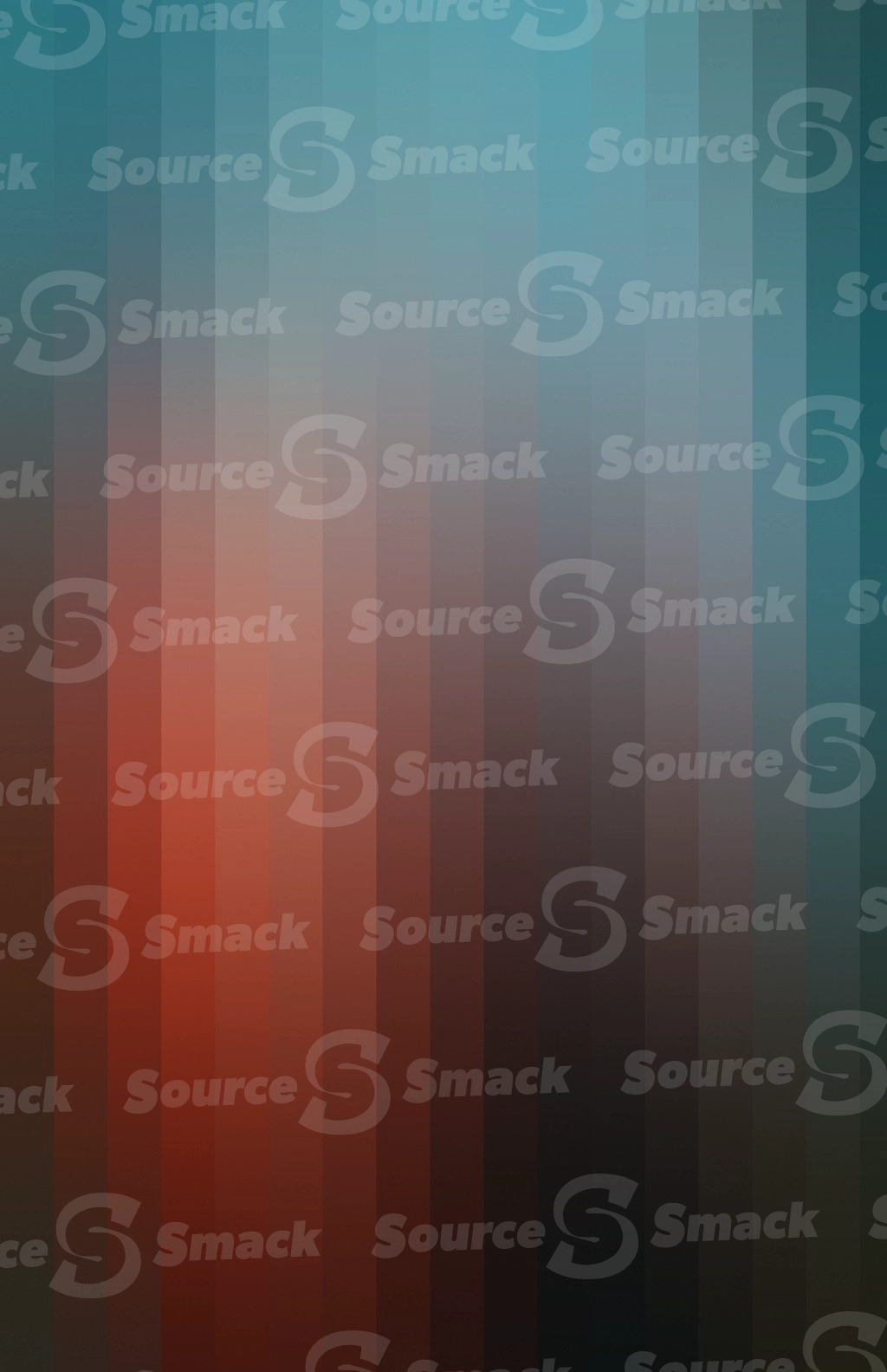 Striped color bar-288