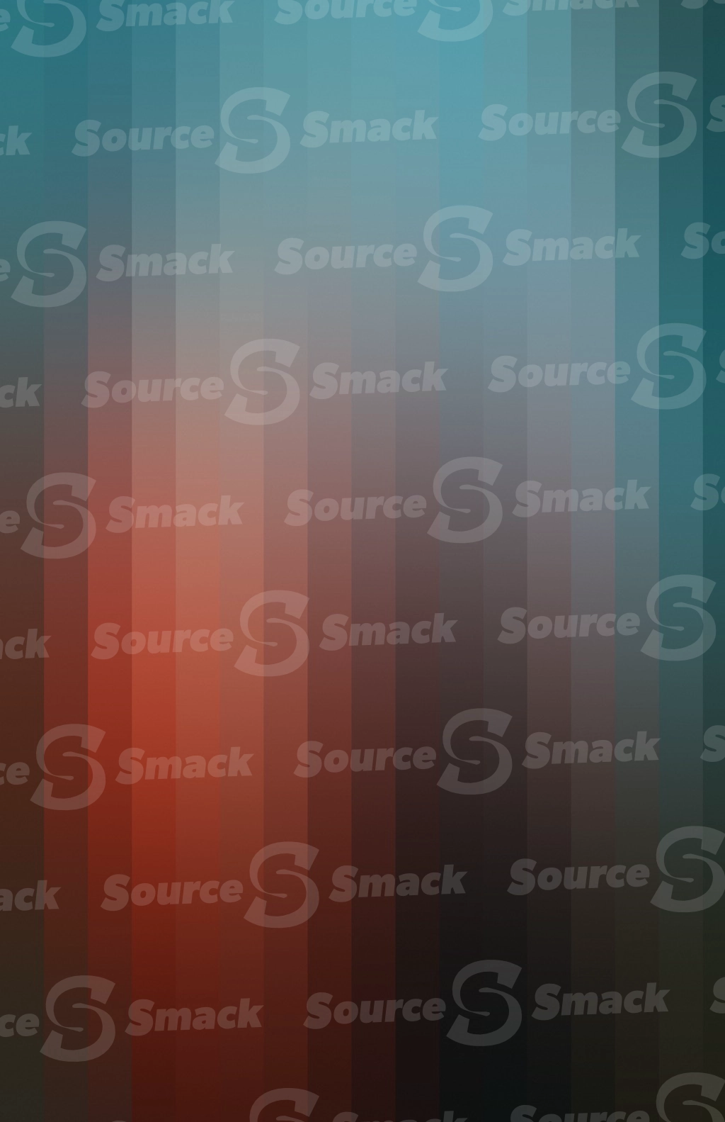 Striped color bar-289