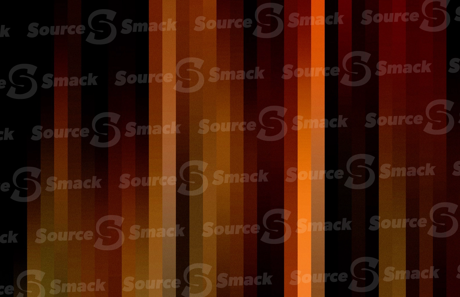 Striped color bar-311