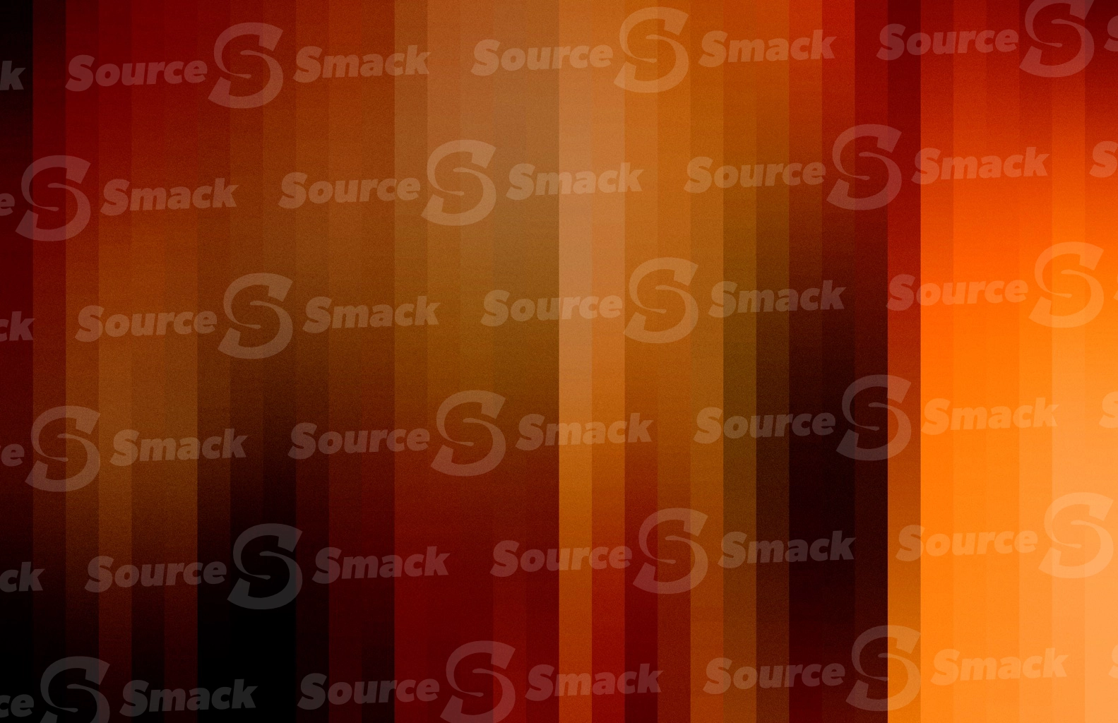 Striped color bar-325
