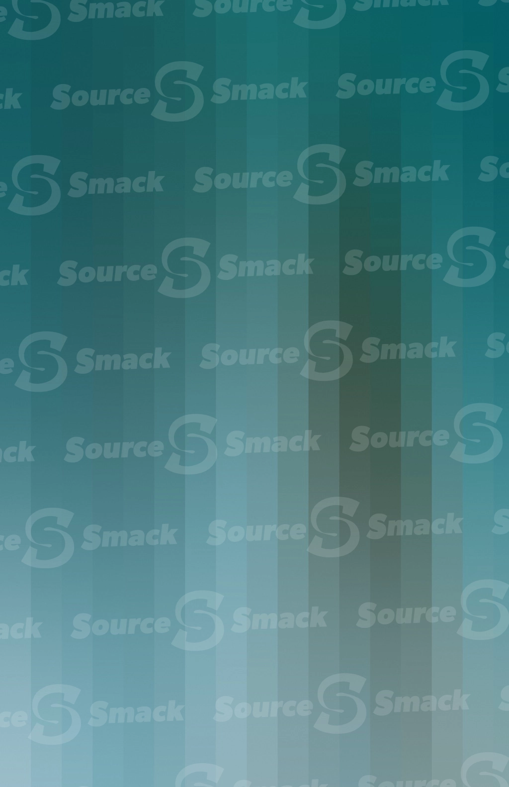 Striped color bar-330