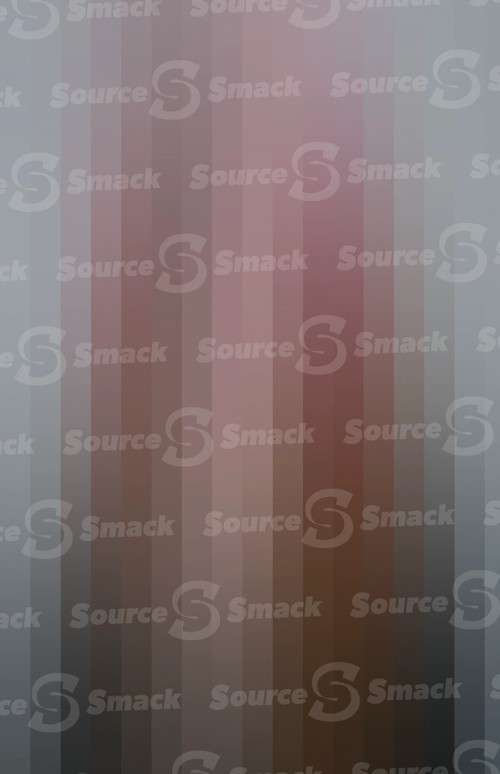 Striped color bar-332