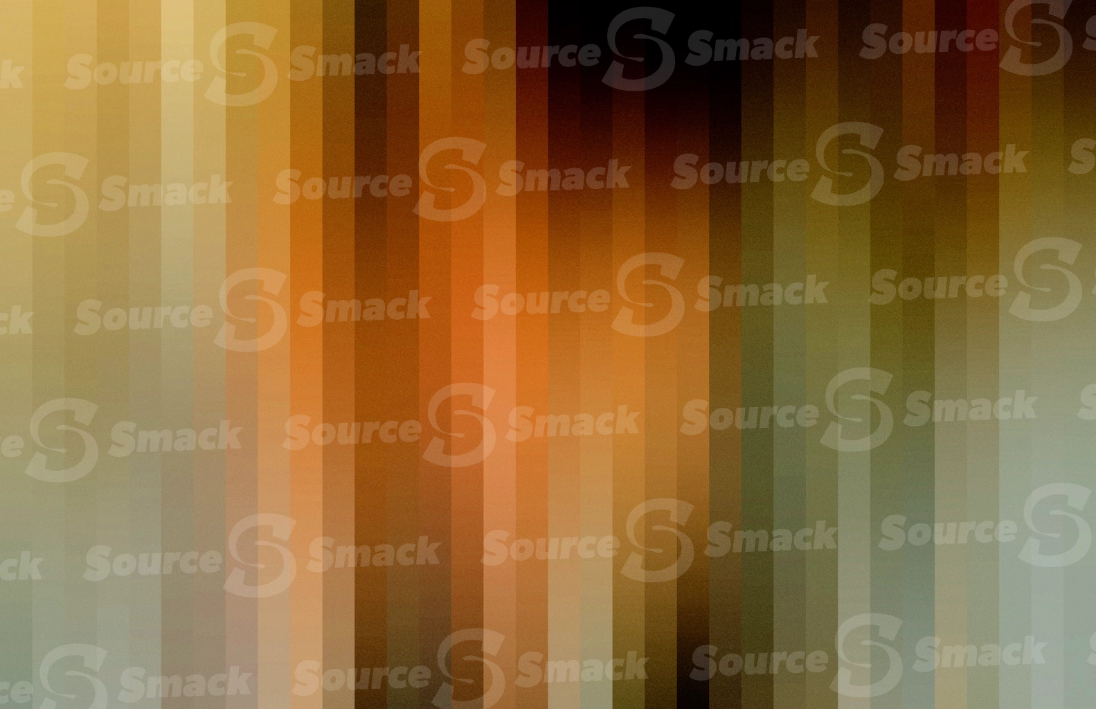 Striped color bar-335