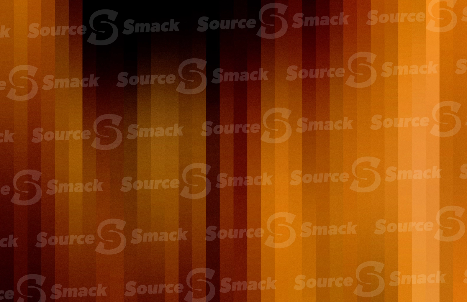 Striped color bar-338