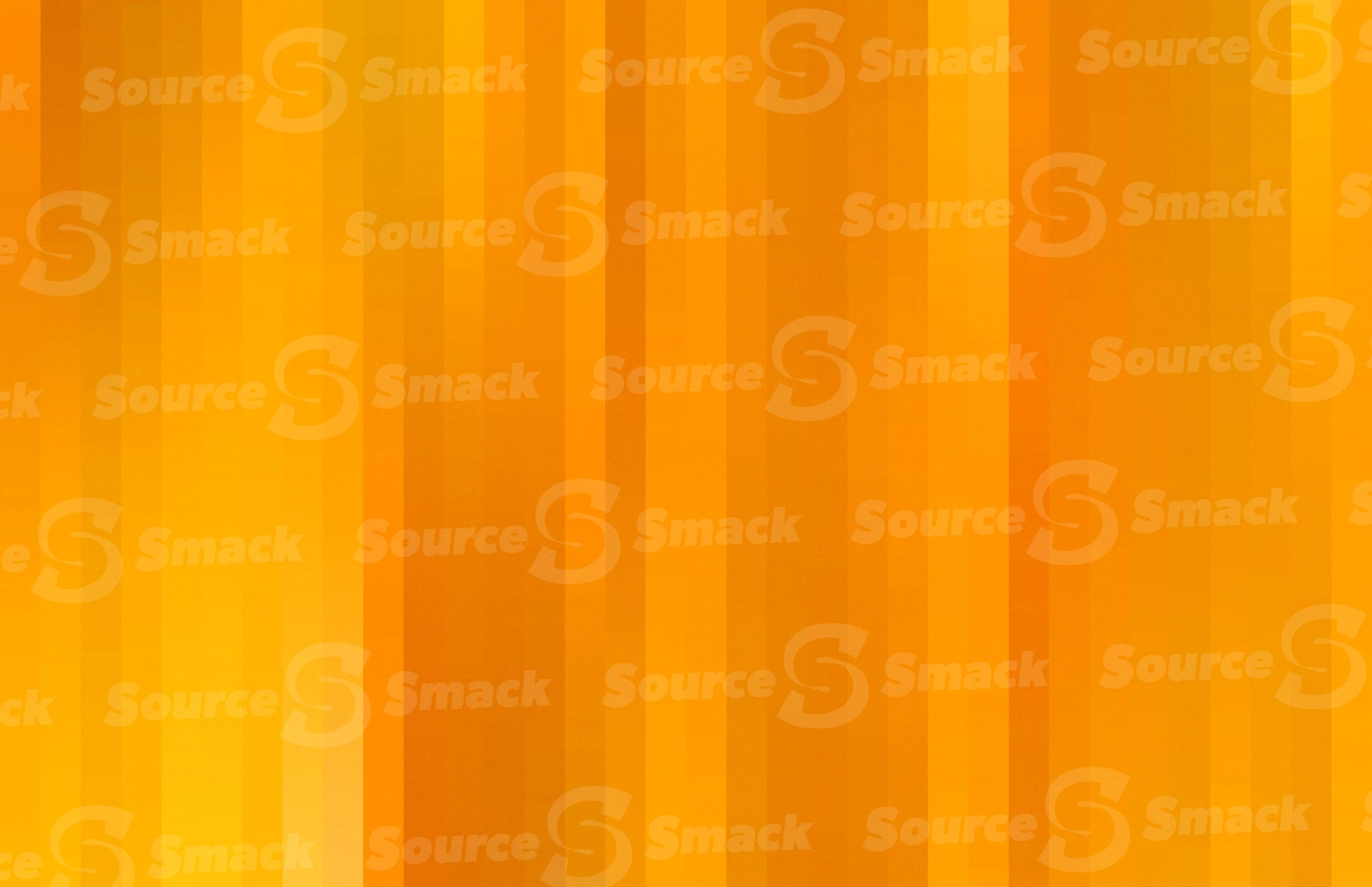 Striped color bar-343