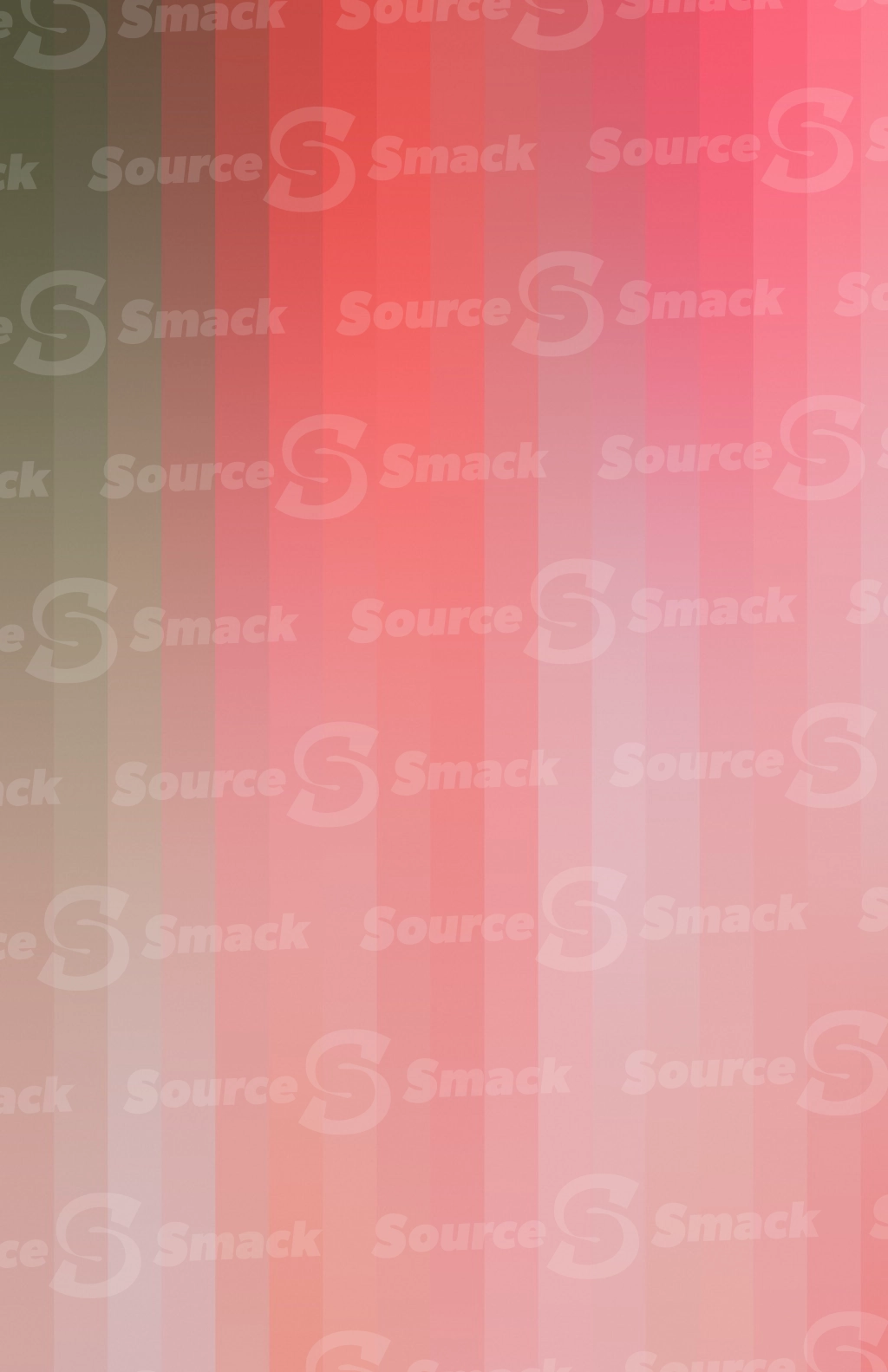 Striped color bar-350